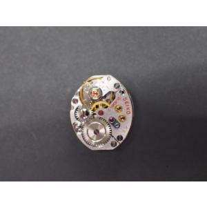 SEIKO（セイコー） 希少な当時物 ジャンク 部品取り クォーツ QUARTZ