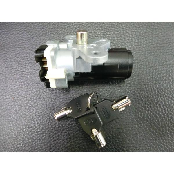 未使用 社外部品 ホンダ HONDA ライブディオ Live Dio SR ZX AF34 AF35...