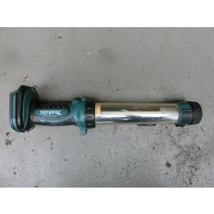 日立（HITACHI） 中古 電動ハンマー ELECTRIC HAMMER PH-65A オイル