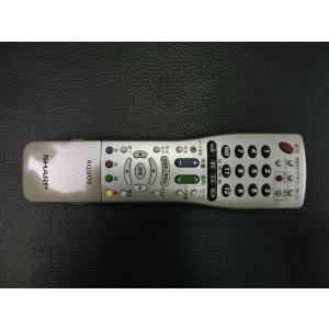 HRZ-2M□SHARP 新品未開封 (PN-Y556 PN-Y496 等用) インフォメーション