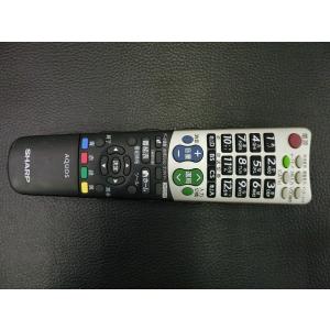 新品 ドコモ テレビ ターミナル 02 TT02 docomo TV : エコモ新下関