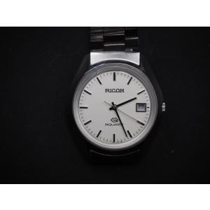 【極美品】シチズンアテッサAT6040-58A CITIZEN ATTESA AT6040-58A | Sakurawatches.com