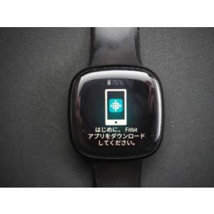 心拍計心電図その他、HeLo.LX 心拍計心電図その他、HeLo.LX