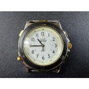 SEIKO（セイコー） パーペチュアルカレンダー PERPETUAL CALENDAR
