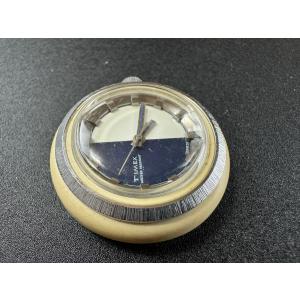 ヴィンテージ タイメックス TIMEX 3針 ...の詳細画像2