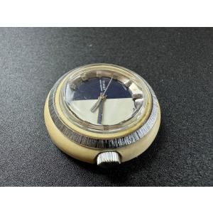 ヴィンテージ タイメックス TIMEX 3針 ...の詳細画像4