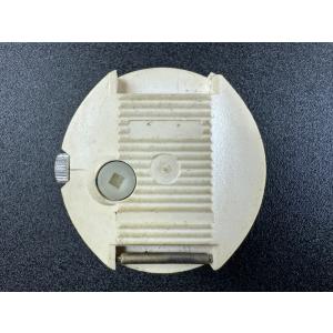 ヴィンテージ タイメックス TIMEX 3針 ...の詳細画像5