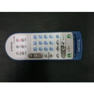 Panasonic プライベート・ビエラ UN-15CTD10 リモコン有り 楽天市場】パナソニック プライベートビエラ テレビ リモコン DY-RM35