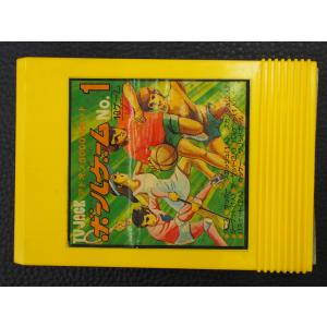 当時物 希少 名作 パソコンソフト ROMカセットテープ MSX 光栄 Koei