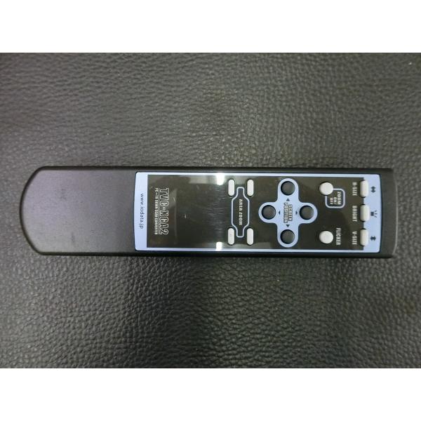 中古 IOデータ機器 IODATA ダウンスキャンコンバーター PC → TV DOWN SCAN ...