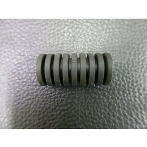 未使用 アルミワッシャー 外径: 24mm × 内径: 18mm 厚み: 1.5mm 2個