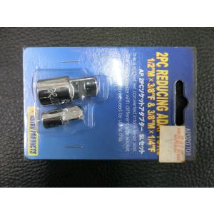 Snap-on（スナップオン） 未使用品 オートローディング