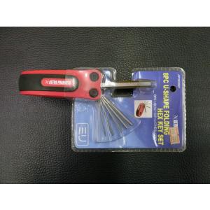 Snap-on（スナップオン） 未使用品 SNAP-ON 3/8 フレックスヘッド