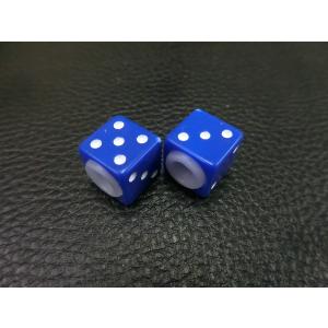未使用 アルミワッシャー 外径: 24mm × 内径: 18mm 厚み: 1.5mm 2個