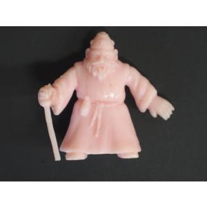 当時物 任天堂 ファミコン消しゴム サンソフト SUNSOFT いっき 一揆