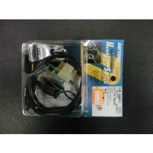 DAYTONA(バイク用品) 未使用 デイトナ DAYTONA 純正色 DAYTONA(バイク用品) 未使用 デイトナ DAYTONA 純正色