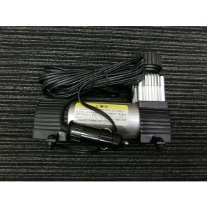 未使用 アストロプロダクツ ASTRO PRO...の詳細画像2