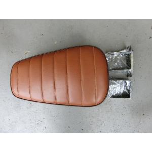 Gクラフト 3.5J ダックス シャリー① モンキー サンム トリプルワン 3P1スタイル マフラー ステンレス SANM