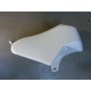 きの アディオ（ADIO） ロングホイールベースキット 80mmLONG ADIO