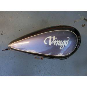 ジャンク ホンダ（HONDA） 中古部品 ライブディオ Live Dio SR ZX AF34 AF35