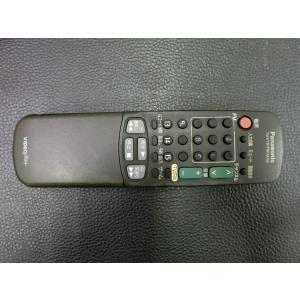 Panasonic（パナソニック） 中古 ナショナル (national Panasonic