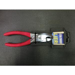 Snap-on（スナップオン） 未使用品 SNAP-ON 3/8 ロック付 フレックス