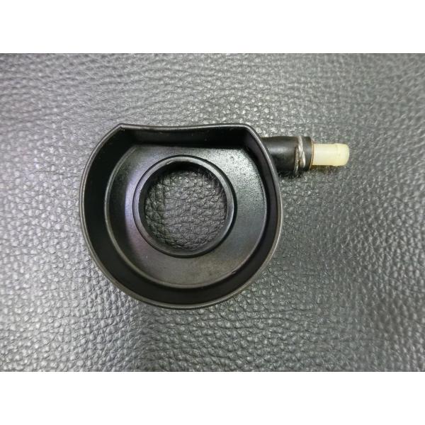 中古 純正部品 ホンダ HONDA ジャイロX GYRO X TD01 トレイ オイルタンク 参考品...