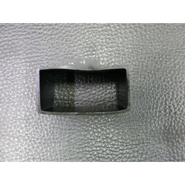 中古 純正部品 ホンダ HONDA ジャイロX GYRO X TD01 クッション CDI ユニット...