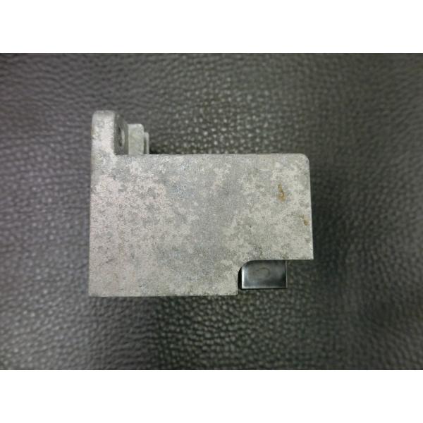 中古部品 ホンダ HONDA ディオ チェスタ Dio Cesta AF68 レクチファイヤー CO...