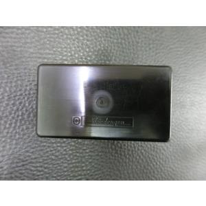 ホンダ（HONDA） [純正部品] CDIユニット(シンデンゲン) スーパーカブ