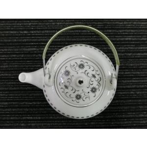 中古 当時物 希少品 東芝 (TOSHIBA) 真空管 Electron tube 型式: 6AU6