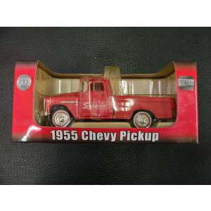 未使用品 スナップオン SNAP-ON 1925 フォード モデル T ピックアップ