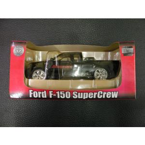 未使用品 スナップオン SNAP-ON 1925 フォード モデル T ピックアップ