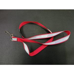 未使用品 スナップオン SNAP-ON 1925 フォード モデル T ピックアップ