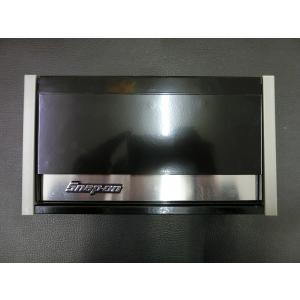 Snap-on（スナップオン） 未使用品 バインダー 赤 BINDER RED