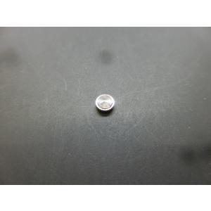 大正〜昭和初期 ZIC セイコー 精工舎 SEIKO モリス型 MOERIS 腕時計