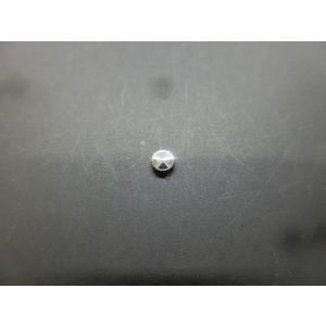 セイコーリューズセット銀色(12種24個) 時計部品 修理部品 時計修理