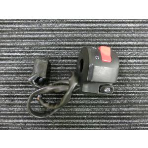 z50j モンキー部品セット‼️ モンキーZ50J 腰上シリンダー・ヘッドノックピンセット【ポスト投函便