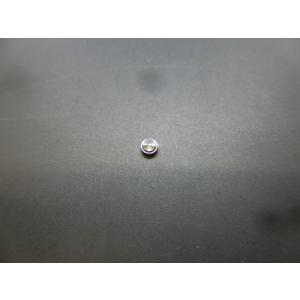セイコーリューズセット金色（12種24個）時計部品 SEIKO セイコー 修理