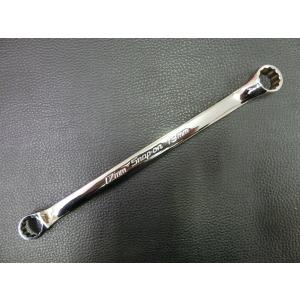 Snap-on（スナップオン） 未使用品 SNAP-ON 3/8 フレックスヘッド