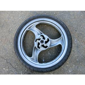 RS125シート　NF シートカウル　NS50 rs125 シートカウル