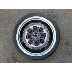 YAMAHA（ヤマハ） 中古 ジョグ JOG ZR エボリューション SA16J