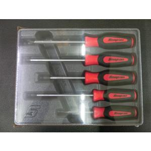 Snap-on（スナップオン） 未使用品 SNAP-ON 3/8 フレックスヘッド