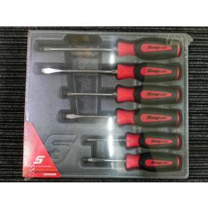 未使用品 マックツールズ MACTOOLS MAC クニペックス KNIPEX コブラ