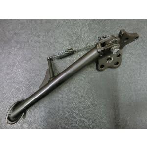 売ります グリーンマックス 50521 JR九州キハ200形(0/1000番台・大分車)基本2両