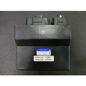 ご確認用② ホンダ（HONDA） 中古 純正部品 スーパーディオ Super Dio SR ZX AF27