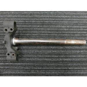 ホンダ（HONDA） 中古 純正部品 スーパーディオ Super Dio AF27