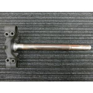 タクト 中古 純正部品 ホンダ HONDA クレージュタクト クレタク