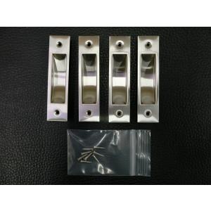 中古 当時物 希少品 東芝 (TOSHIBA) 真空管 Electron tube 型式: 6AU6