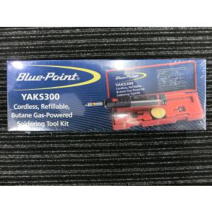 Snap-on（スナップオン） 未使用品 SNAP-ON 5Piece 12Point ボックス